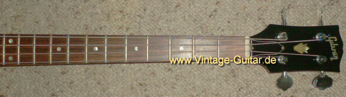 Gibson EB-3 1968 5.jpg